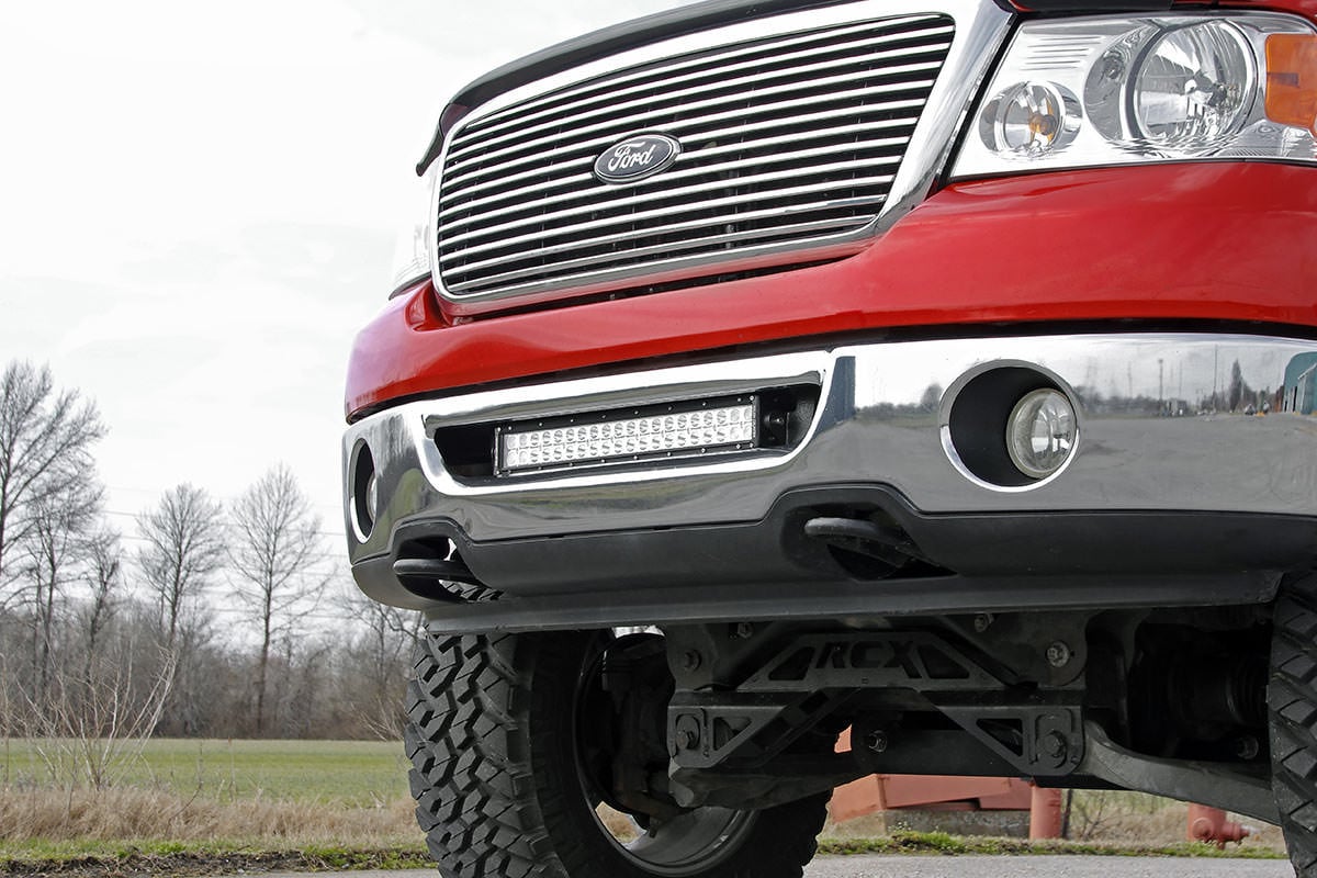 Offroadaddictusa
