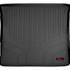 Rear Cargo Mat | Jeep Grand Cherokee 2WD/4WD (2011-2022)
