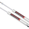 M1 Monotube Front Shocks | 7-8" | Nissan Pathfinder 4WD (1987-1995)