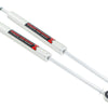 M1 Monotube Rear Shocks | 4.5-7" | Toyota 4Runner 2WD/4WD (2003-2024)