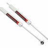 M1 Monotube Front Shocks | 0-1.5" | Dodge Raider 4WD (1987-1989)