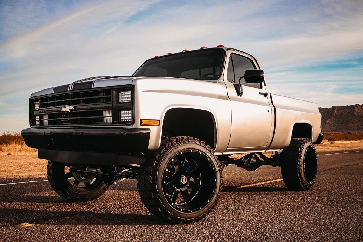 Offroadaddictusa