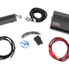 MLC-6 | Multiple Light Controller | Universal