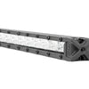 10 Inch Chrome Series LED Light Bar | Slim Line | Pair
