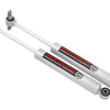 N3 Front Shocks | 5-8" | NTD Lifts Only | Chevy/GMC 2500HD/3500HD (11-19)