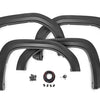Fender Flares | Sport | G1K Stone Blue | GMC Sierra 1500 2WD/4WD (2019-2025 & Classic)