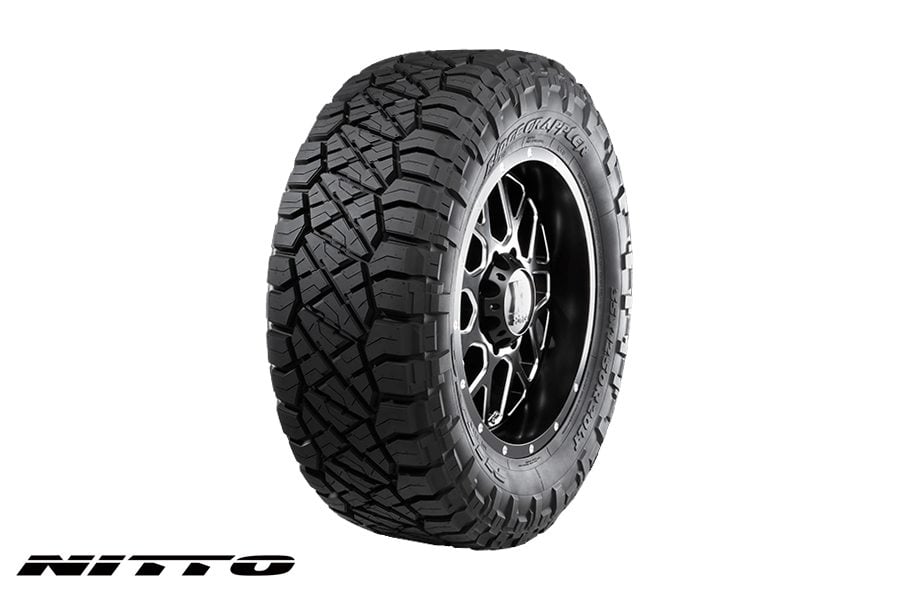 Offroadaddictusa