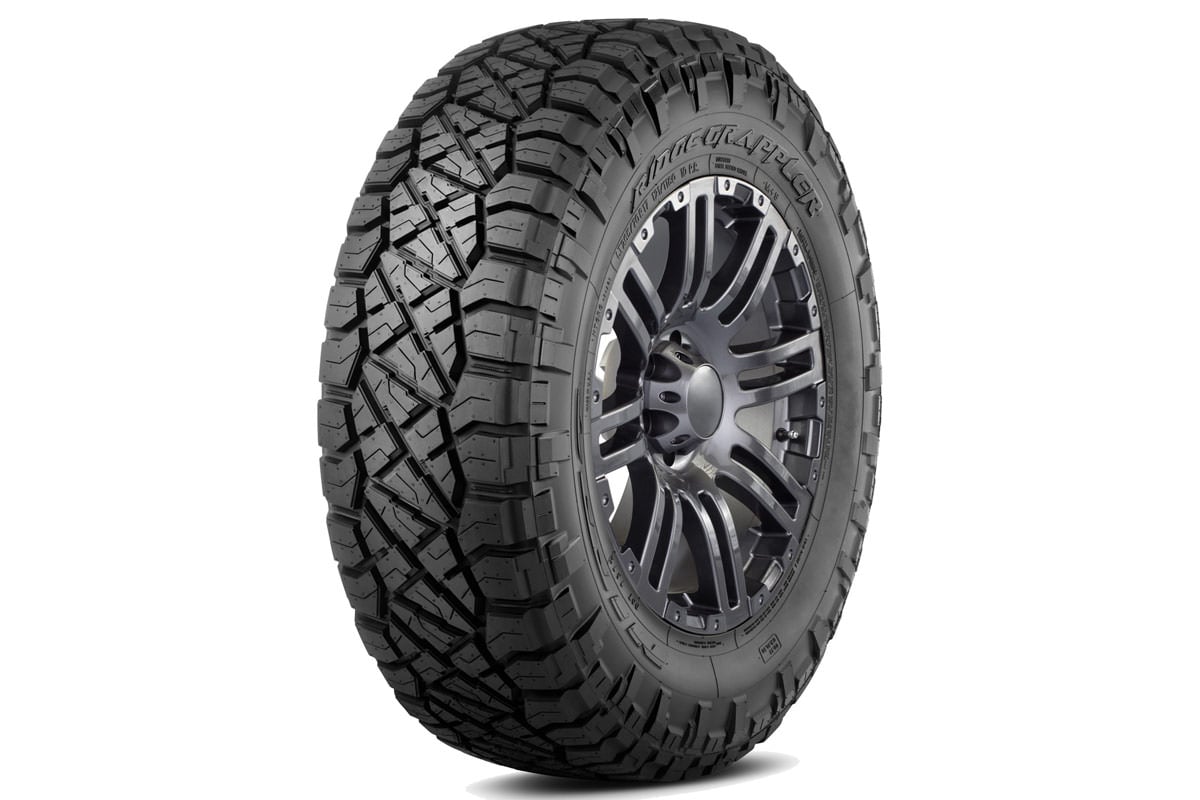 Offroadaddictusa