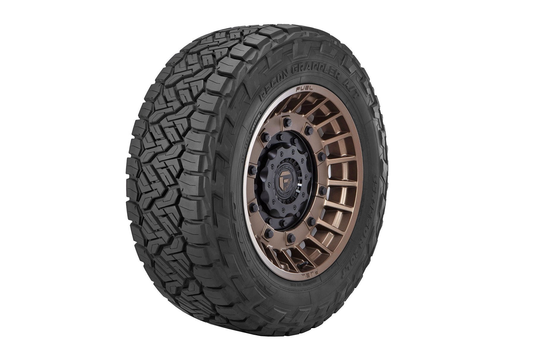 Offroadaddictusa
