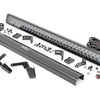 LED Light Kit | Bumper Mount | 30" Spectrum Dual Row | Toyota FJ Cruiser (07-14)