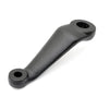 Pitman Arm | Dodge 2500/Ram 3500 4WD (2000-2002)
