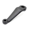 Pitman Arm | Ford F-250/F-350 Super Duty 4WD (1999-2004)