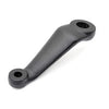 Pitman Arm | Ford F-250/F-350 Super Duty 4WD (2005-2016)