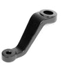 Pitman Arm | Jeep Cherokee XJ/Comanche MJ/Wrangler TJ