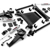 5 Inch Lift Kit | Dodge 1500 4WD (2002-2005)