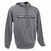 Rough Country Hoodie | Digital | Grey | XL