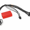 Speedometer Calibrator | Inline | Ram 1500/2500/3500 2WD/4WD (2019-2023)
