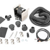 Cab Heater | Honda Pioneer 1000/Pioneer 1000-5