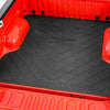Bed Mat | 5'10" Bed | RC Logo | Chevy/GMC Sierra 1500 (19-25)/Silverado 1500 (19-25)