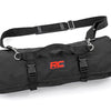 Roll-up Tool Bag