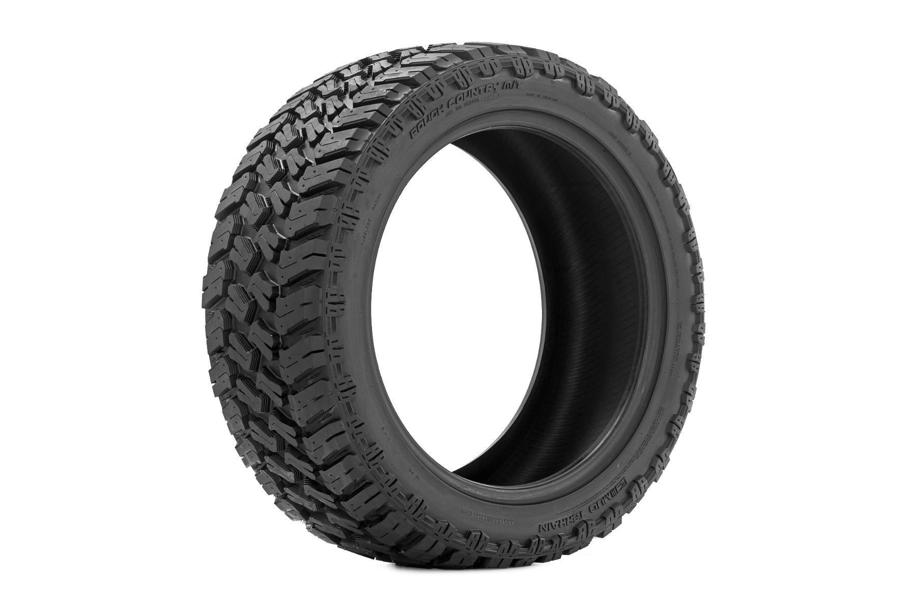 Offroadaddictusa