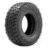 265/70R17 Rough Country M/T | Dual Sidewall
