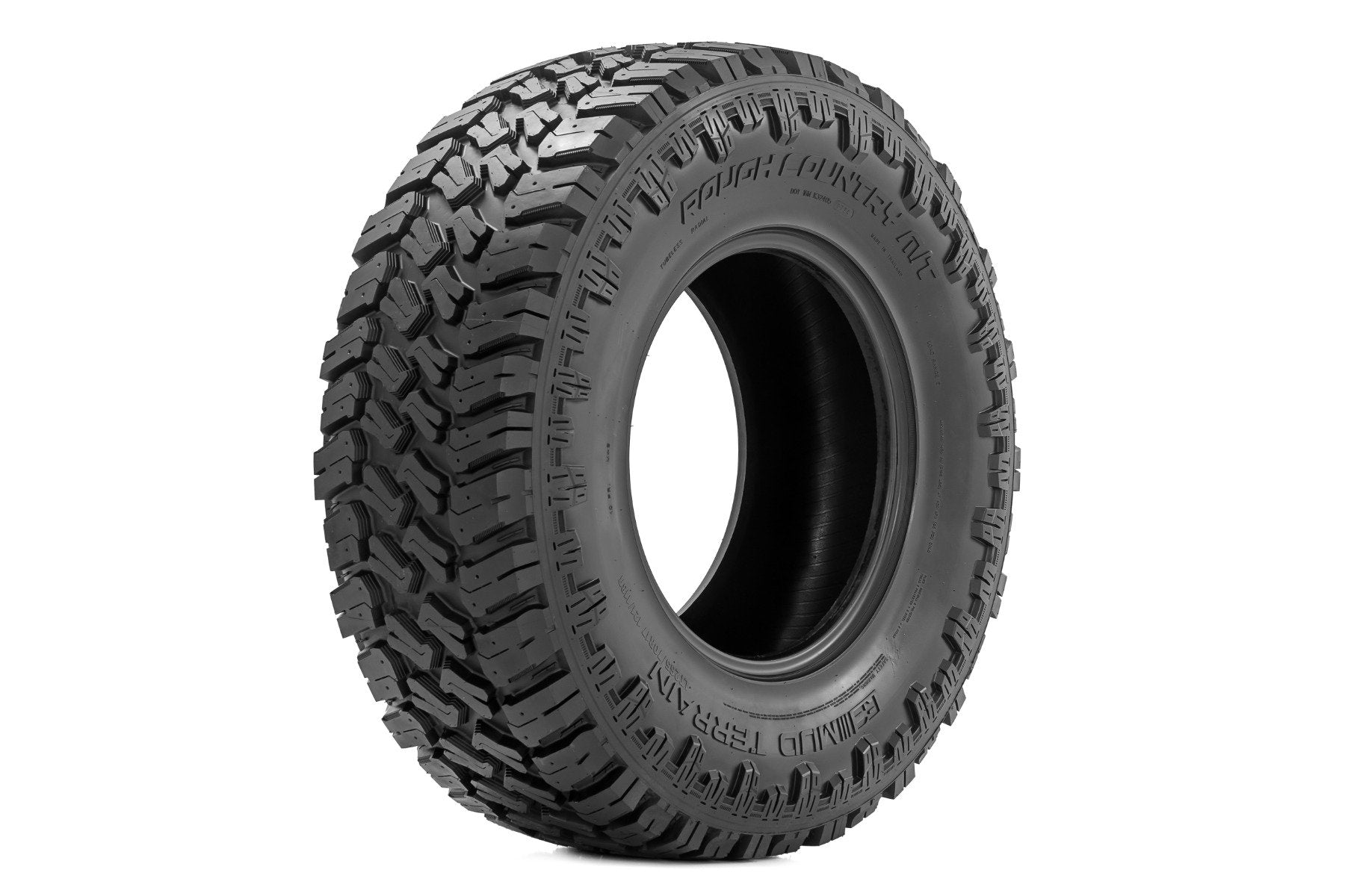 Offroadaddictusa