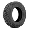 295/60R20 Rough Country M/T | Dual Sidewall