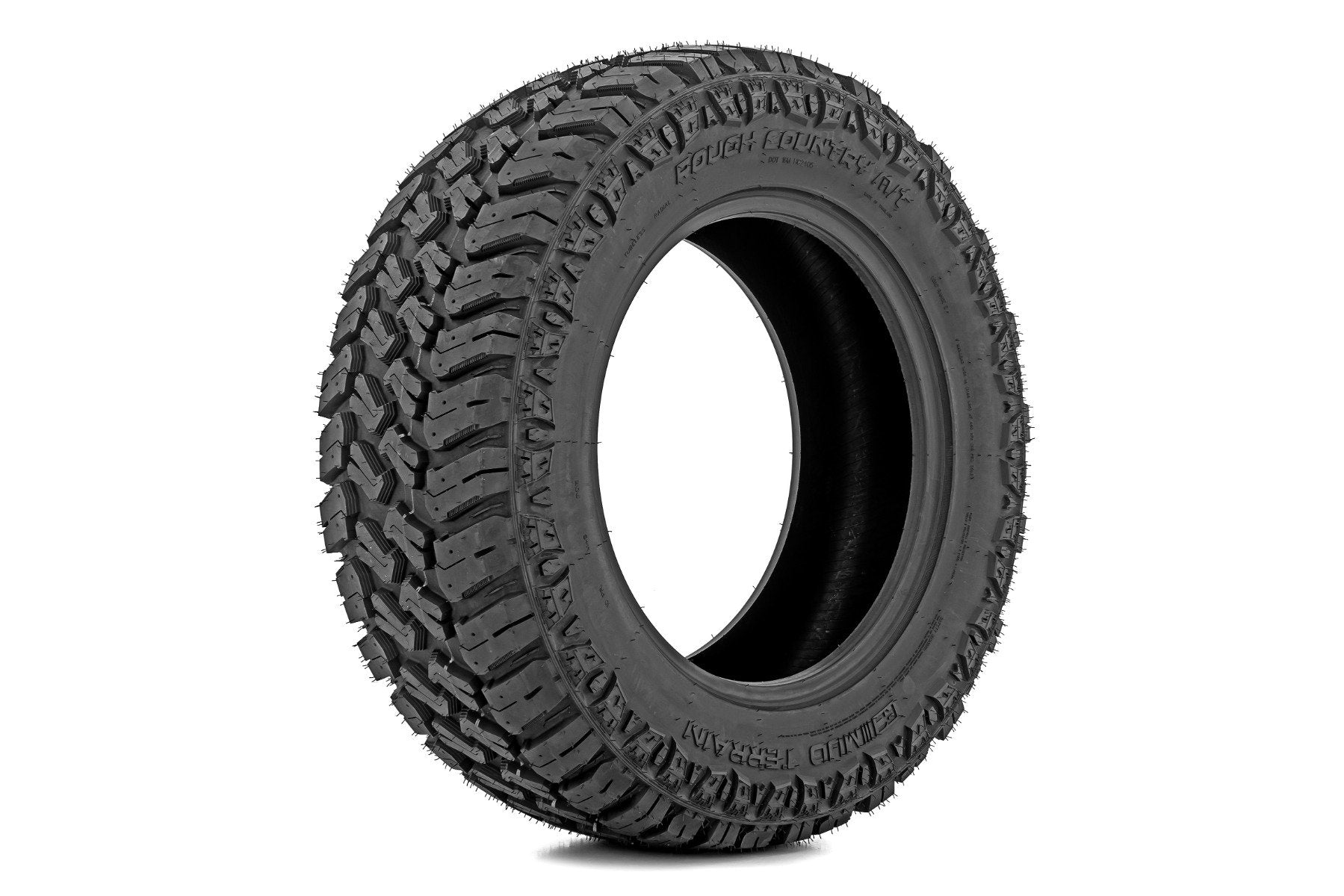 Offroadaddictusa