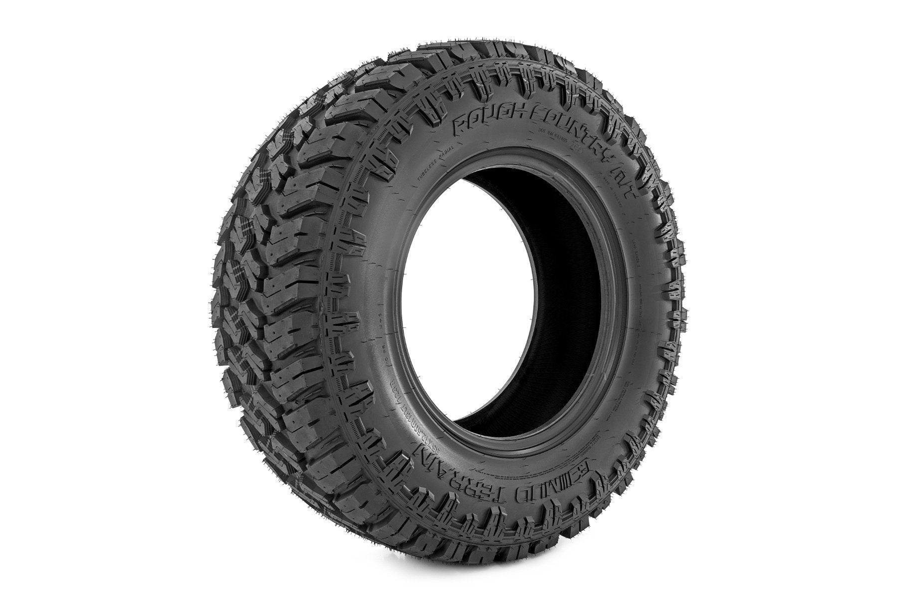 Offroadaddictusa