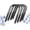RR U-Bolt Kit