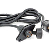 Winch Hand Remote Extension | 4 Feet