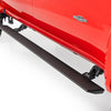 Power Running Boards | Dual Electric Motor | Crew Cab | Chevy/GMC 1500/2500HD/3500HD (07-14)