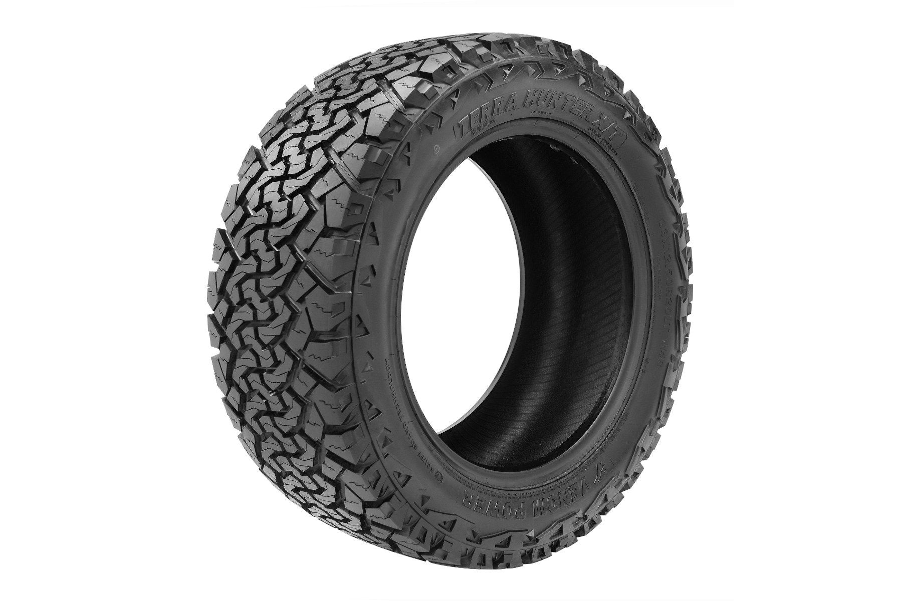 Offroadaddictusa