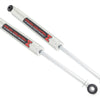 M1 Rear Shocks | 0-3" | Toyota Tacoma 4WD (1995-2004)