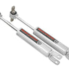 N3 Front Shocks | 3.5-4.5" | Chevy/GMC 2500HD/3500HD (11-19)