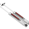 N3 Rear Shocks | 3.5-5" | Jeep Wrangler JK/Wrangler Unlimited  (2007-2018)