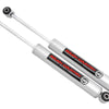N3 Rear Shocks | 7-8" | Nissan Titan 2WD/4WD (2004-2024)