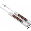 N3 Front Shocks | 5-6.5" | Jeep Cherokee XJ/Wrangler TJ/Wrangler Unlimited