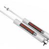 N3 Front Shocks | 0-0.5" | Jeep Cherokee XJ/Wrangler TJ/Wrangler Unlimited