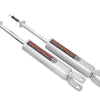 N3 Front Shocks | 3.5-6.5" | Chevy/GMC Sierra 1500/Silverado 1500/Tahoe/Yukon (99-06 & Classic)