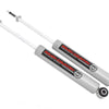 N3 Front Shocks | 3.5-4.5" | Nissan Pathfinder 4WD (1987-1995)