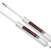 N3 Front Shocks | 4-7" | Ford F-250 4WD (1977-1979)