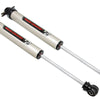 V2 Rear Shocks | 0-3" | Jeep Wrangler JK/Wrangler Unlimited  (2007-2018)