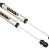 V2 Front Shocks | 2-3.5" | Jeep Wrangler JL (18-25)/Wrangler Unlimited (18-25)