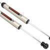 V2 Rear Shocks | 6.5-8" | Toyota Tacoma 2WD (2005-2023)
