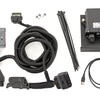 Speedometer Calibrator | Chevy/GMC 1500 2WD/4WD (22-24)