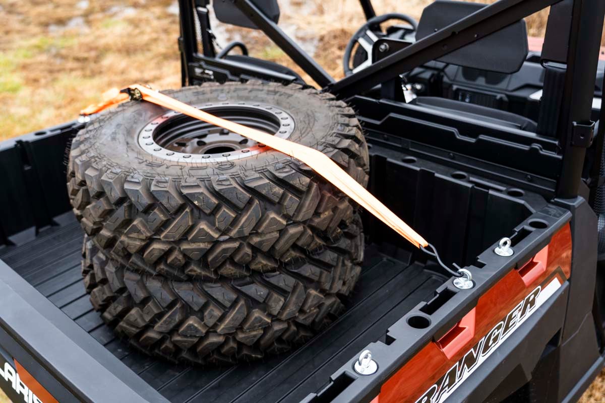 Offroadaddictusa