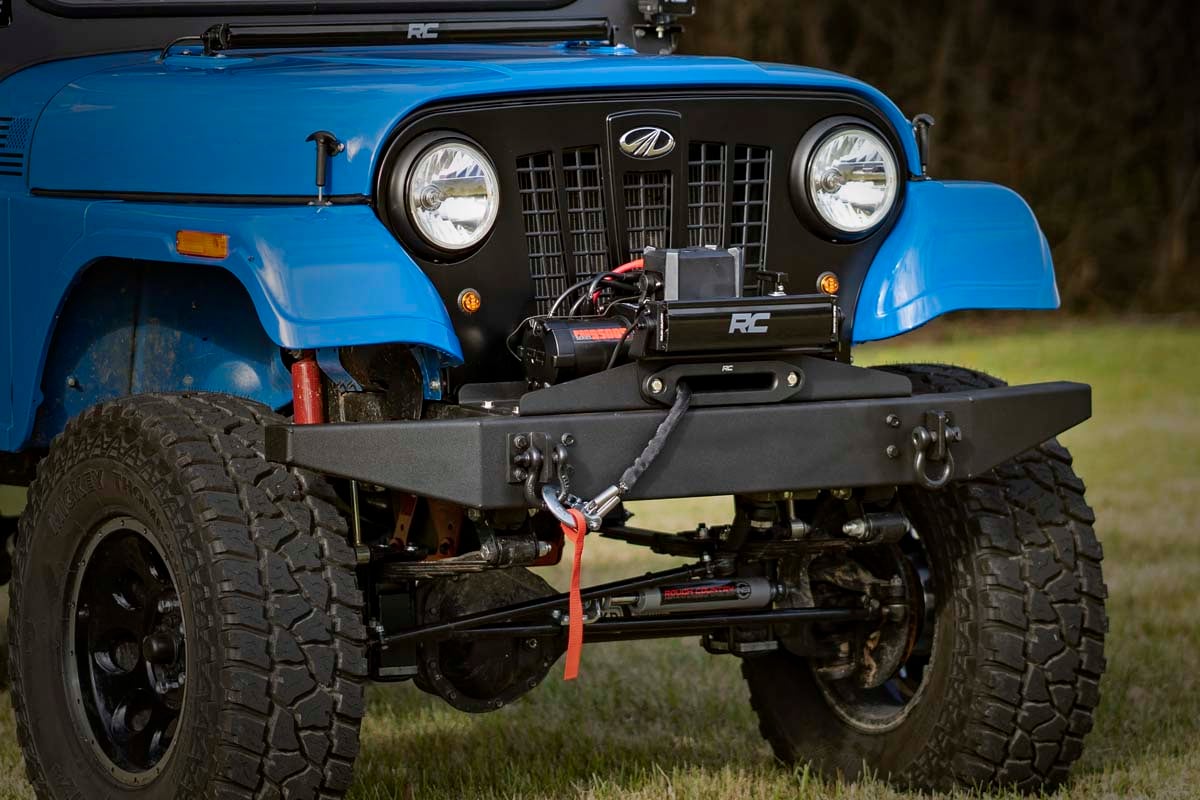 Offroadaddictusa