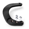 Raised Steering Arm | Chevy/GMC C10/K10 Truck & SUV/K5 Blazer 4WD (1969-1991)